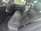 2027 Toyota Prius Plug-in Hybrid XSE Premium