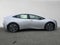 2027 Toyota Prius Plug-in Hybrid XSE Premium
