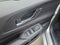 2027 Toyota Prius Plug-in Hybrid XSE Premium