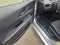 2027 Toyota Prius Plug-in Hybrid XSE Premium