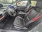 2027 Toyota Prius Plug-in Hybrid XSE Premium
