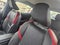 2027 Toyota Prius Plug-in Hybrid XSE Premium