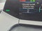 2027 Toyota Prius Plug-in Hybrid XSE Premium