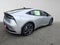 2027 Toyota Prius Plug-in Hybrid XSE Premium