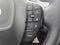 2027 Toyota Prius Plug-in Hybrid XSE Premium