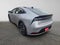 2027 Toyota Prius Plug-in Hybrid XSE Premium