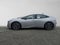 2027 Toyota Prius Plug-in Hybrid XSE Premium