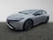 2027 Toyota Prius Plug-in Hybrid XSE Premium