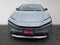 2027 Toyota Prius Plug-in Hybrid XSE Premium