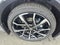 2027 Toyota Prius Plug-in Hybrid XSE Premium
