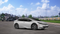 2027 Toyota Prius Plug-in Hybrid XSE Premium
