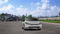 2027 Toyota Prius Plug-in Hybrid XSE Premium