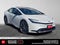 2027 Toyota Prius Limited AWD