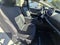 2027 Toyota Prius Limited AWD