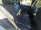 2027 Toyota Prius Limited AWD