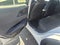2027 Toyota Prius Limited AWD