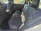 2027 Toyota Prius Limited AWD