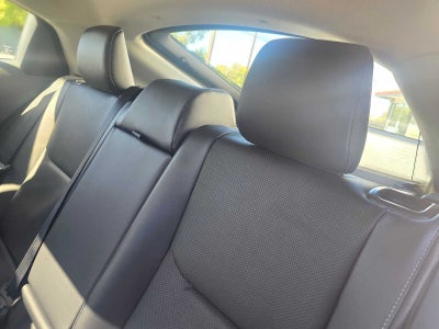 2027 Toyota Prius Limited AWD