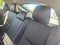 2027 Toyota Prius Limited AWD