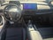 2027 Toyota Prius Limited AWD