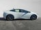 2027 Toyota Prius Limited AWD