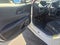 2027 Toyota Prius Limited AWD