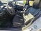 2027 Toyota Prius Limited AWD