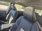2027 Toyota Prius Limited AWD