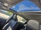 2027 Toyota Prius Limited AWD
