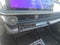 2027 Toyota Prius Limited AWD
