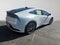 2027 Toyota Prius Limited AWD