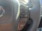 2027 Toyota Prius Limited AWD