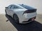 2027 Toyota Prius Limited AWD