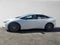 2027 Toyota Prius Limited AWD