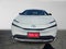 2027 Toyota Prius Limited AWD