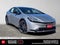 2027 Toyota Prius Limited AWD