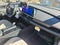 2027 Toyota Prius Limited AWD
