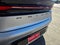 2027 Toyota Prius Limited AWD