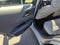 2027 Toyota Prius Limited AWD