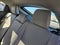 2027 Toyota Prius Limited AWD