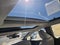 2027 Toyota Prius Limited AWD