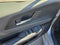 2027 Toyota Prius Limited AWD