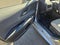 2027 Toyota Prius Limited AWD