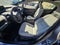 2027 Toyota Prius Limited AWD
