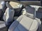 2027 Toyota Prius Limited AWD