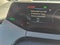 2027 Toyota Prius Limited AWD
