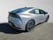 2027 Toyota Prius Limited AWD