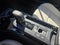 2027 Toyota Prius Limited AWD