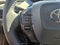 2027 Toyota Prius Limited AWD