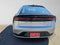 2027 Toyota Prius Limited AWD